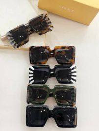 Picture of Loewe Sunglasses _SKUfw51902154fw